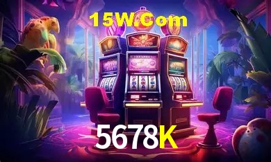 5678K — cláusulas contratuais que disciplinam o uso da plataforma
