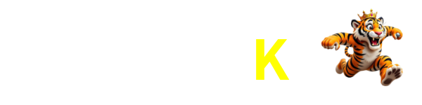 Logo 5678K
